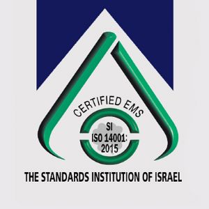 Company Standards | Standards | GreenICPS