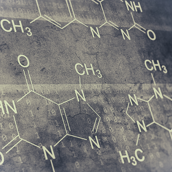 Chemical