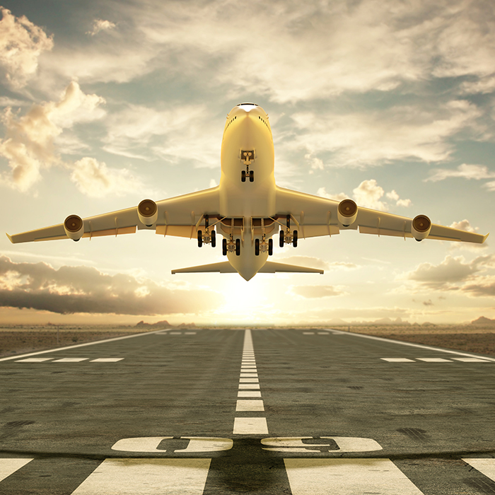 Aviation